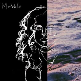 Album cover of Marble