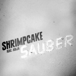 Album cover of Sauber