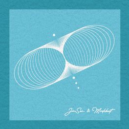 Jinsei: albums, songs, playlists | Listen on Deezer