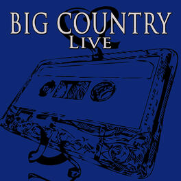 Album cover of In Concert