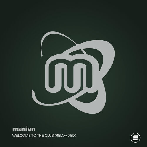 Manian - Welcome to the Club (Reloaded): listen with lyrics | Deezer