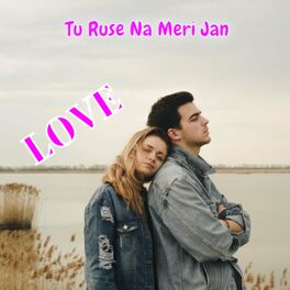Album cover of Tu Ruse Na Meri Jan