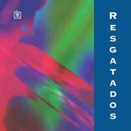 Album cover of Regatados