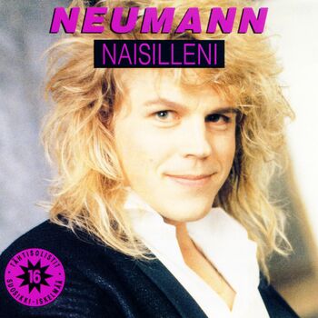 Neumann - Kettujen yö - Fox on the Run: listen with lyrics | Deezer