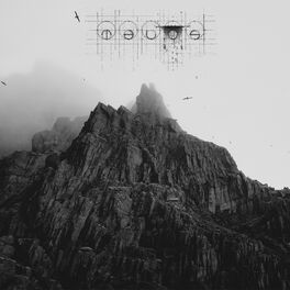 Album cover of Tethered Bones