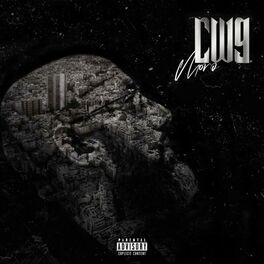 Album cover of CW9