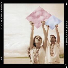 Album cover of Al Sol Que Mas Calienta