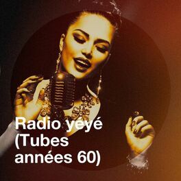 Année 80 France Best of Années 80 Français Les Meilleures Chansons