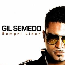 Album cover of Sempri Lider