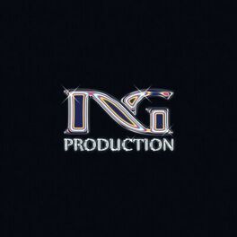 Album cover of Неге үндемедің