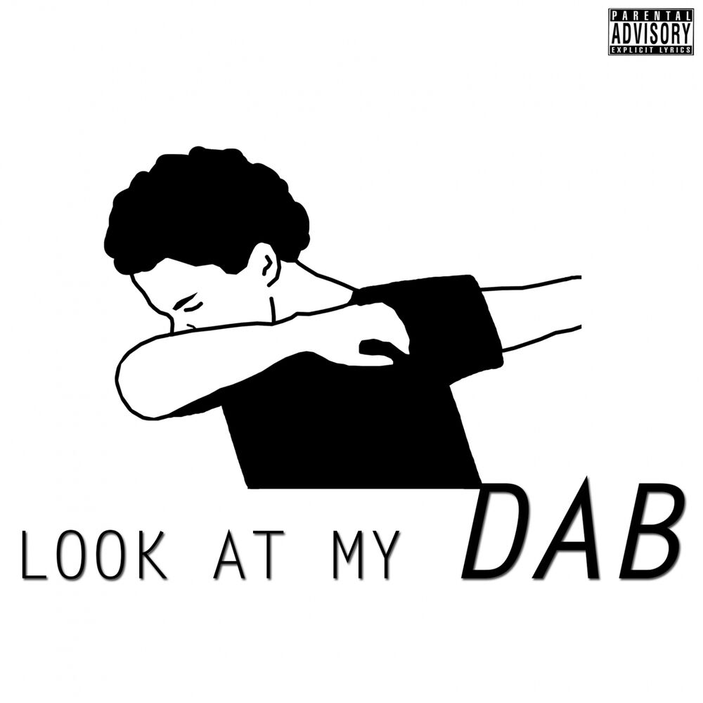 Dab текст. ДЭБ. Жест DAB. DAB (танец). Look at my DAB.