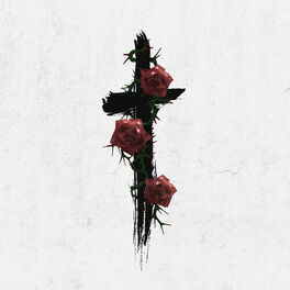 Album picture of Roses (Imanbek Remix)