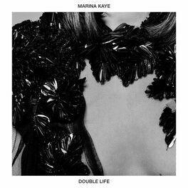 Album cover of Double Life