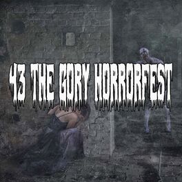 spooky scary halloween music spooky scary halloween music