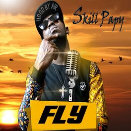 Album cover of Fly (Styles and Punchlines)