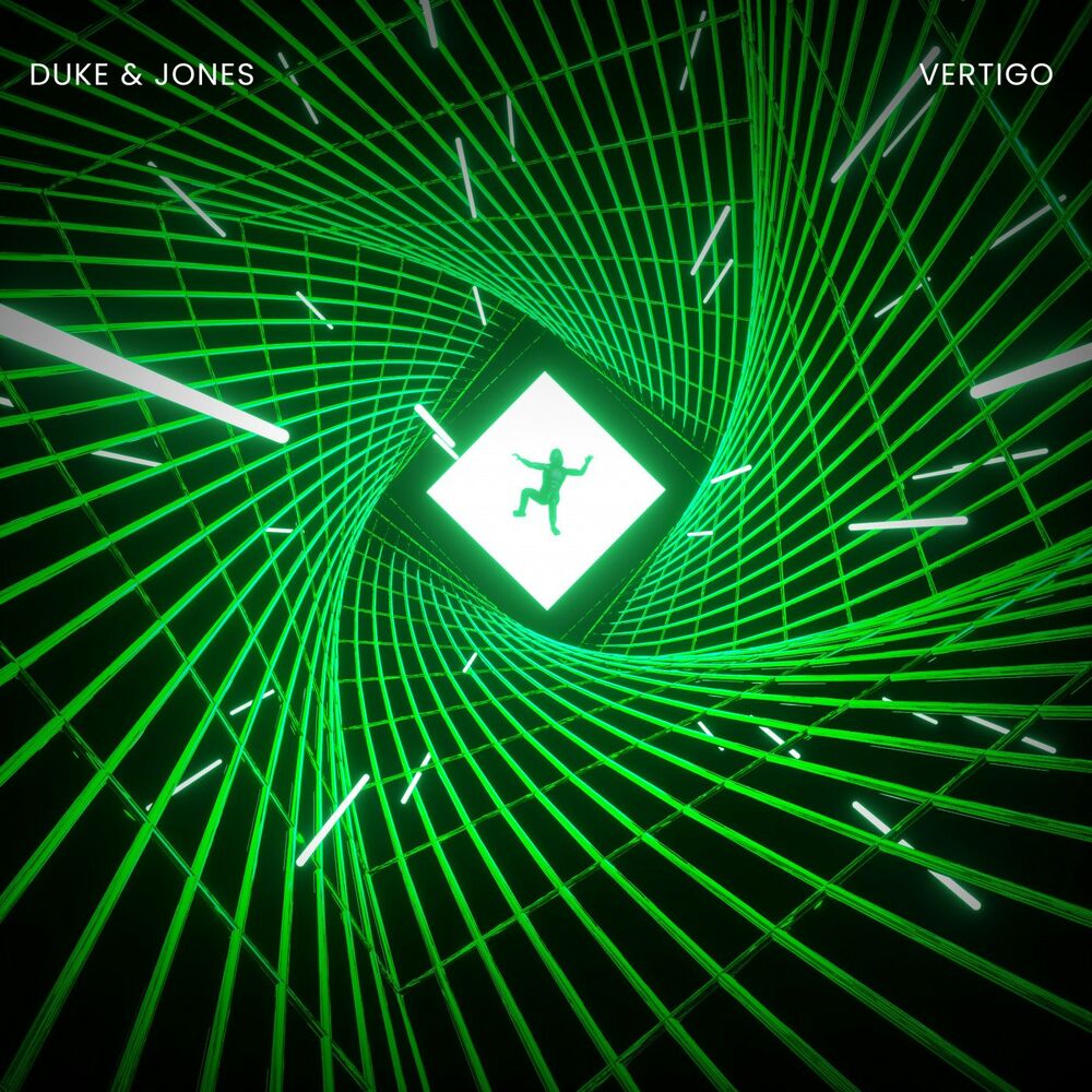 Саты джонс. Duke & Jones. Вертиго. Vertigo 2022. Vertigo Cover.