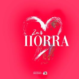Album cover of IIORRA