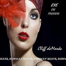 Album cover of Eye on Fashion
