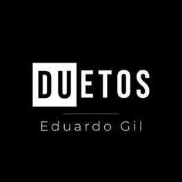 Album cover of DuEtos