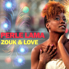 Album cover of Zouk & Love