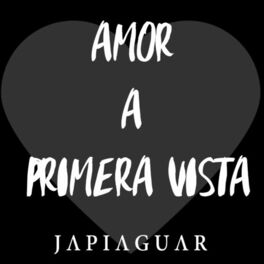 Album cover of Amor a Primera Vista