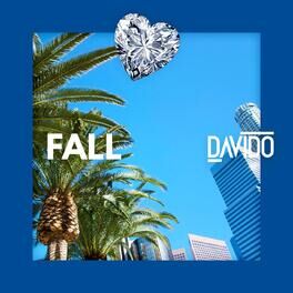 Album picture of Fall