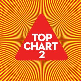 Album cover of Top Chart 2