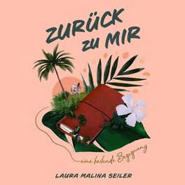 Album cover of Zurück zu Mir (Ungekürzt)