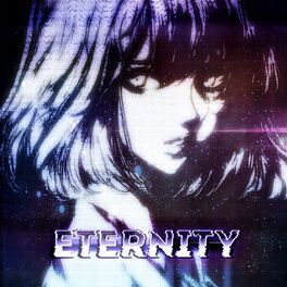 Album cover of Eternity