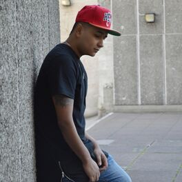 Album cover of Tú Y Yo (feat. Elias Ayaviri)