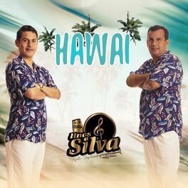 Album picture of Hawai