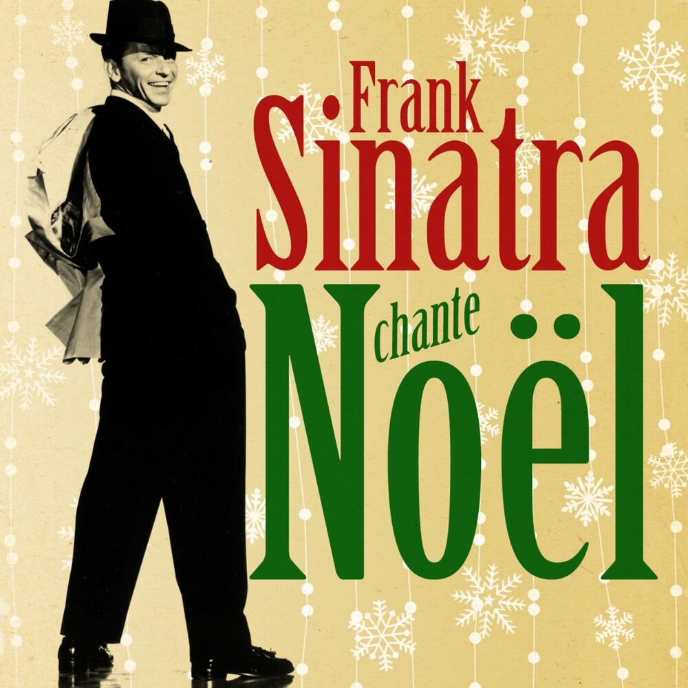 Фрэнк синатра лерит сноу. Фрэнк Синатра Let it Snow. Фрэнк Синатра лет ИТ Сноу. Let it Snow Frank Sinatra обложка. Let it Snow! Let it Snow! Let it Snow! Трек – Фрэнк Синатра.