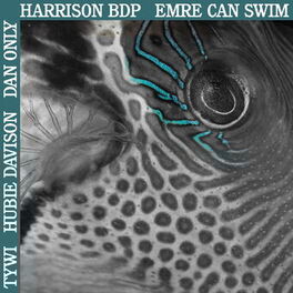 Album cover of ARS003RMX