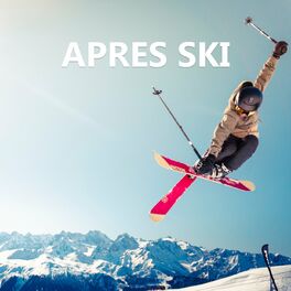 Album cover of Apres Ski