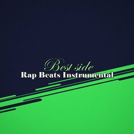 Rap Beats Instrumental: albums, songs, | on Deezer