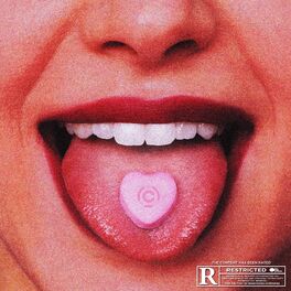 Album cover of DROGA SONORA