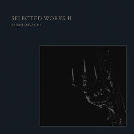 Album cover of Selected Works II
