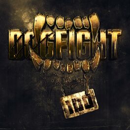Album cover of DOGFIGHT 100