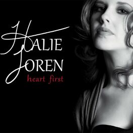 Album cover of Heart First