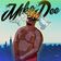 Mike Dee (When Doves Cry) (Radio Edit)