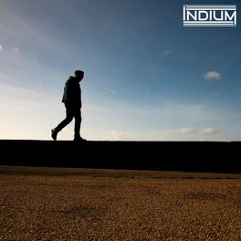 Album cover of Highway