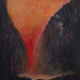Album cover of Helvegen