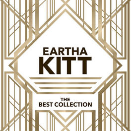 Album cover of The Best Collection