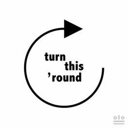 Album cover of Turn This 'Round