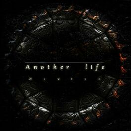 Album cover of After Life