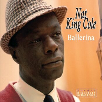 When I Fall In Love - Nat King Cole. Lyrics e Tradução em Português. 