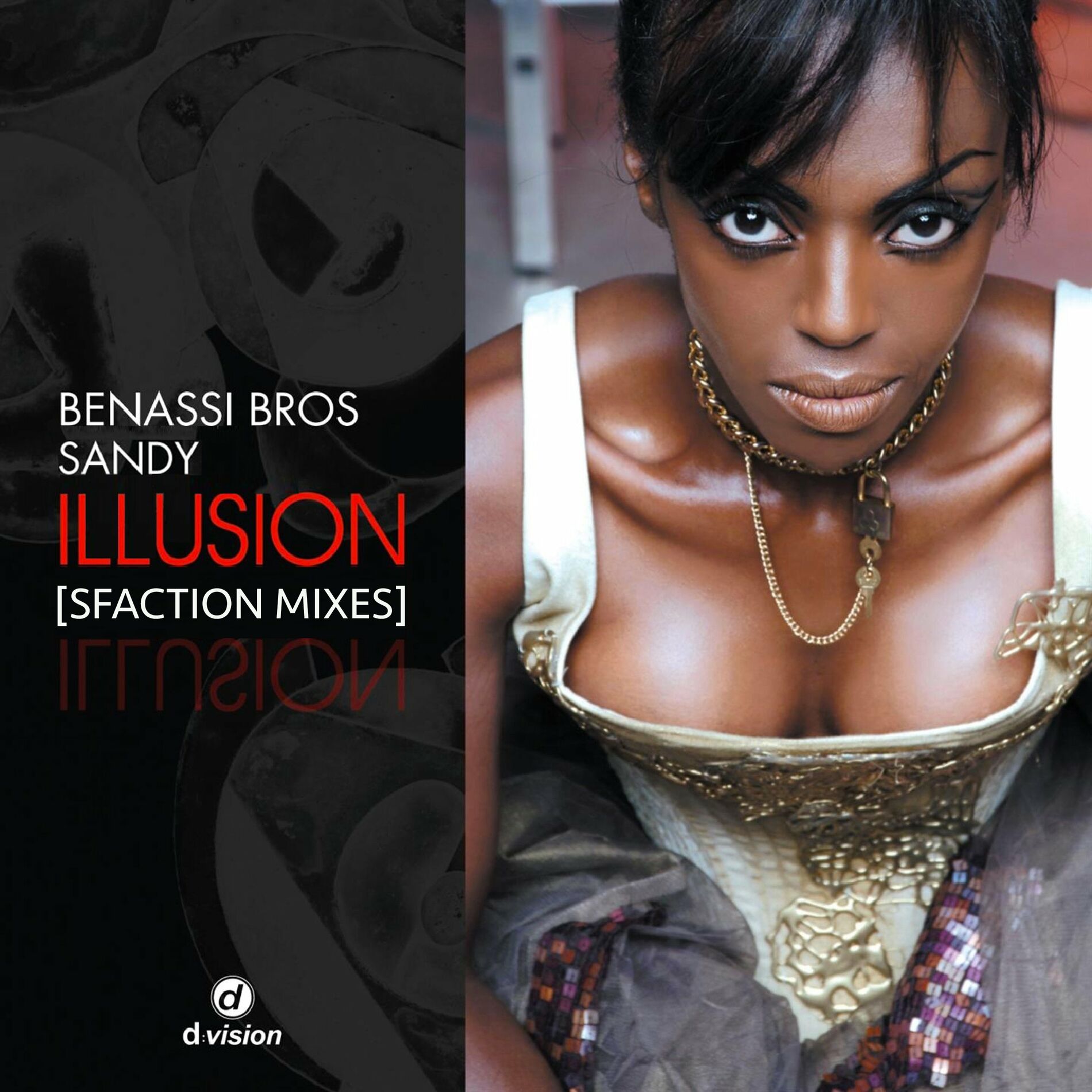 Benny Benassi - Hypnotica (Benny Benassi Presents The Biz): тексты и песни  | Deezer