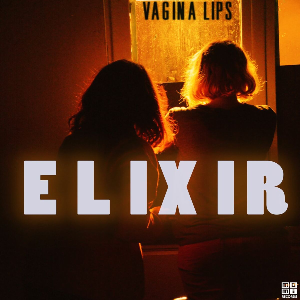 The Vagina Lips: albums, songs, playlists | Listen on Deezer