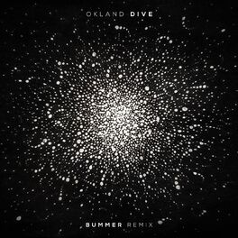 Album cover of Dive (buMMer Remix)