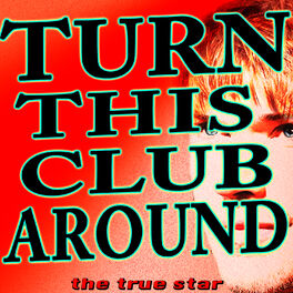 Album cover of Turn This Club Around
